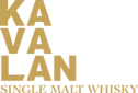 KAVALAN