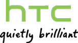 HTC