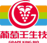 GRAPEKING