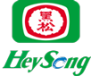 Heysong