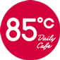 85