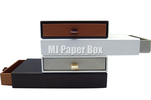 Drawer Box