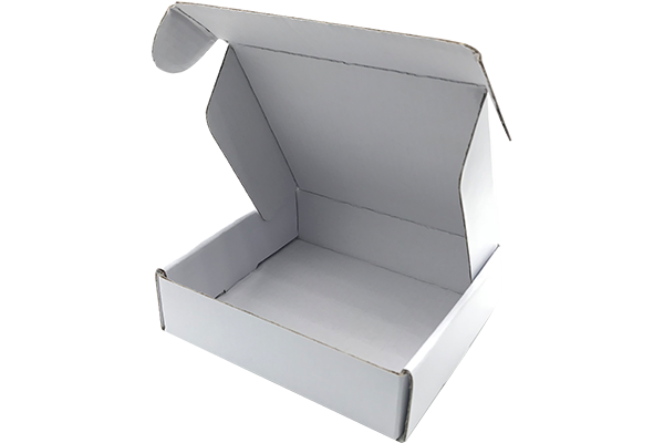 Pizza Box