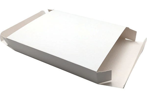 Folding Carton Styles