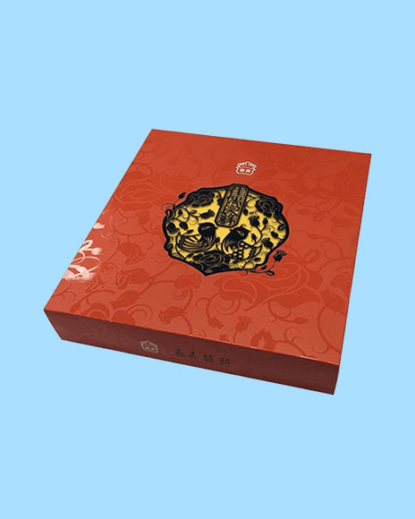 Wedding Cake Corrugated Base - Pastry & Bakery packaging solutions