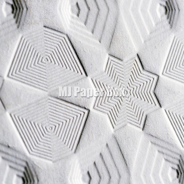 Embossing & Debossing
