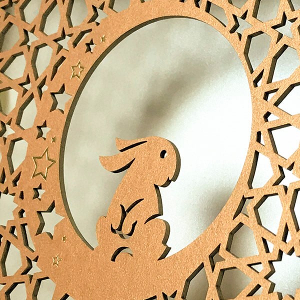 Laser Engraving