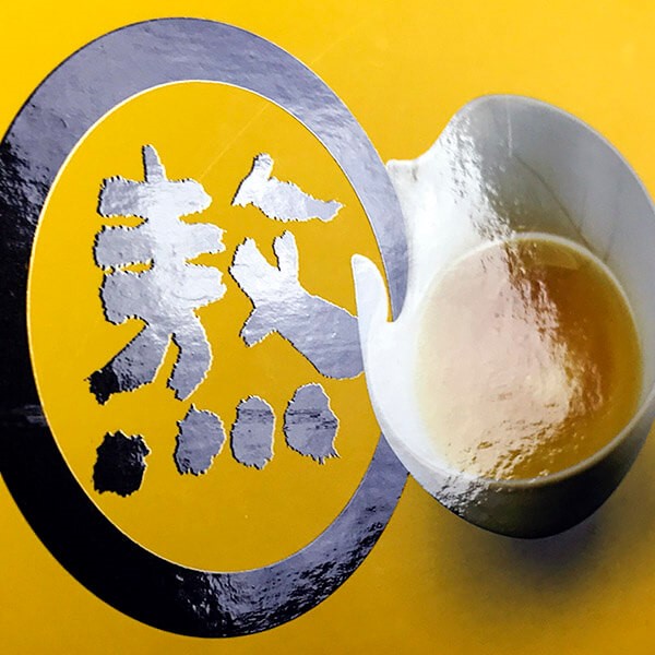 Spot Coating