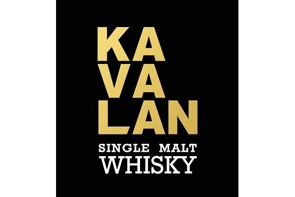 KAVALAN