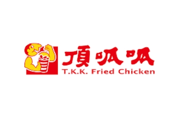 TKK