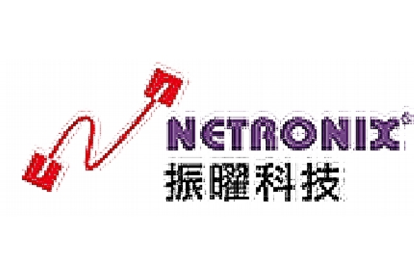 NETRONIX