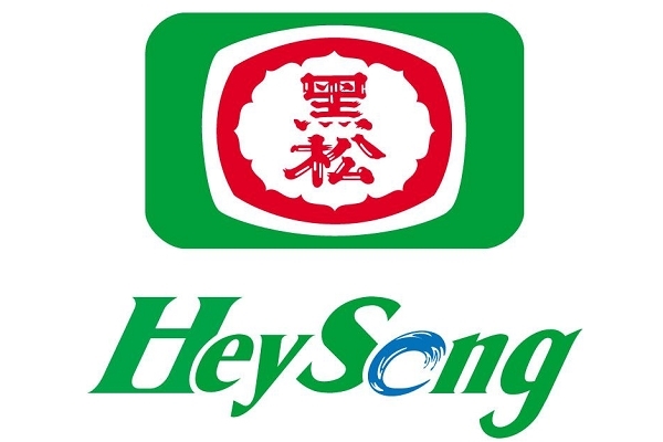 Heysong