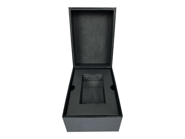 Garmin Presentation Hinged Box