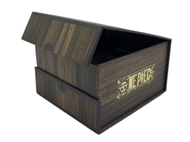 Smart Watch Gift Box
