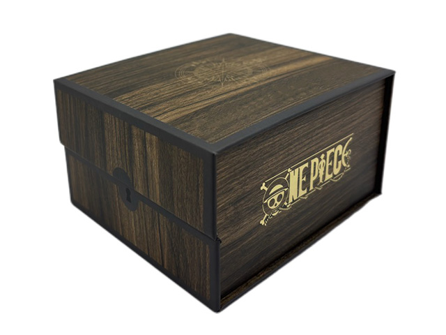 Smart Watch Gift Box