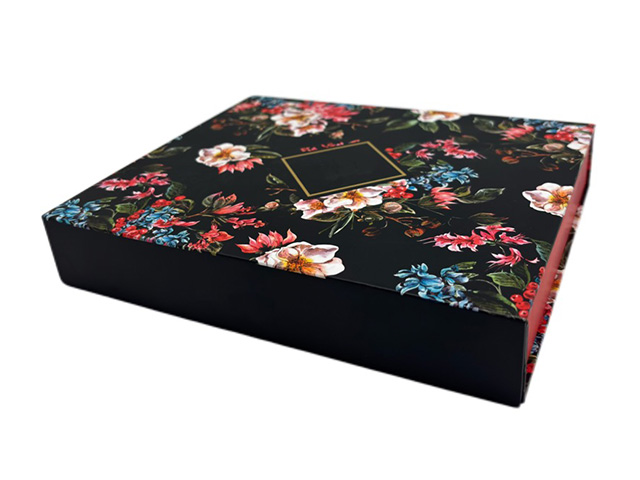 Beauty Gift Box