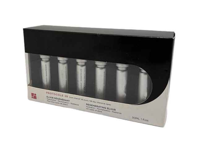 Skin Care Gift box