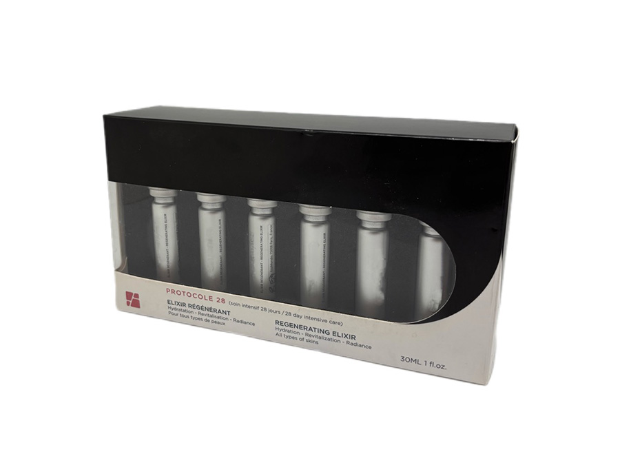 Skin Care Gift box