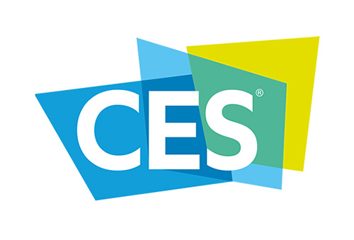 2020 CES 