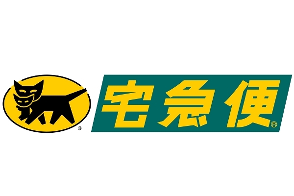 黑貓