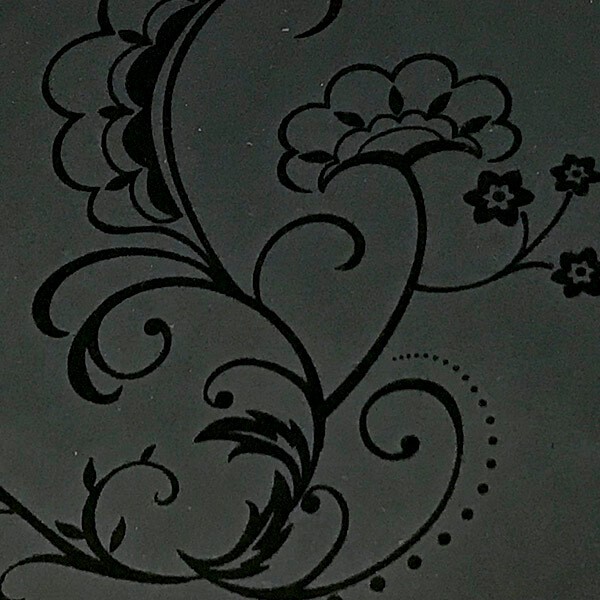 絲絨膜